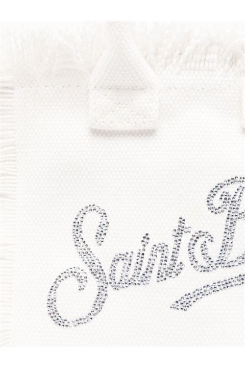  MC2 Saint Barth Kids | VAMI00100099H